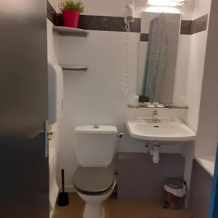 Restaurant La Cuis'in 2* Coudekerque-Branche