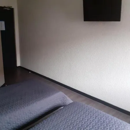 Restaurant La Cuis'in 2* Coudekerque-Branche