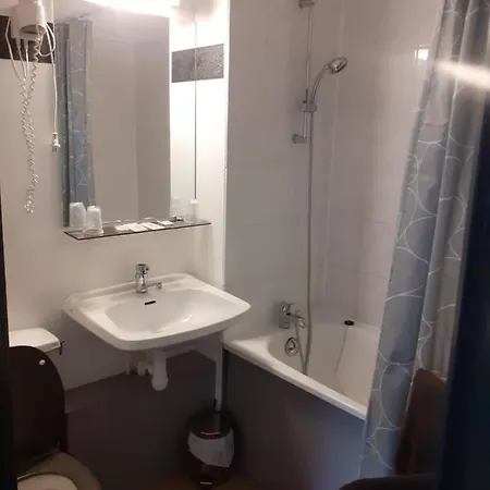 Restaurant La Cuis'in Coudekerque-Branche