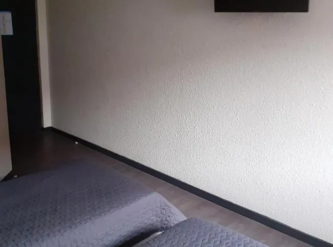 Restaurant La Cuis'in 2* Coudekerque-Branche