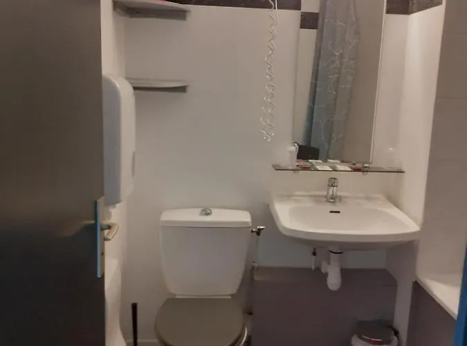 Restaurant La Cuis'in 2* Coudekerque-Branche