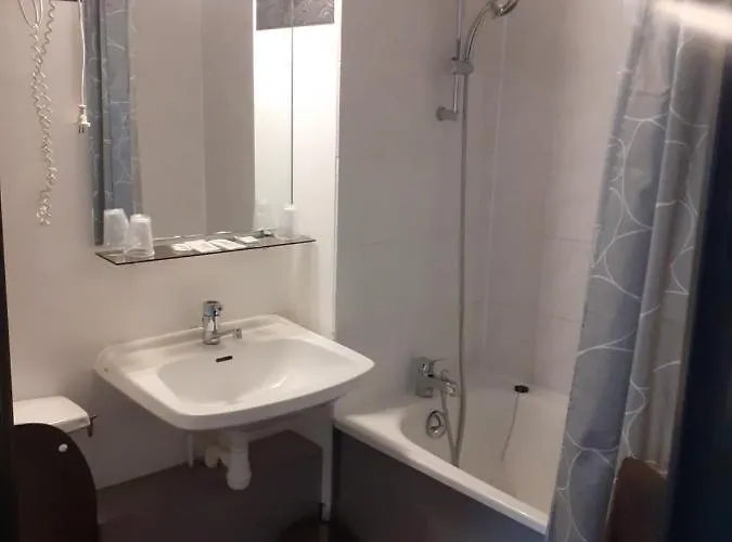 Restaurant La Cuis'in Coudekerque-Branche